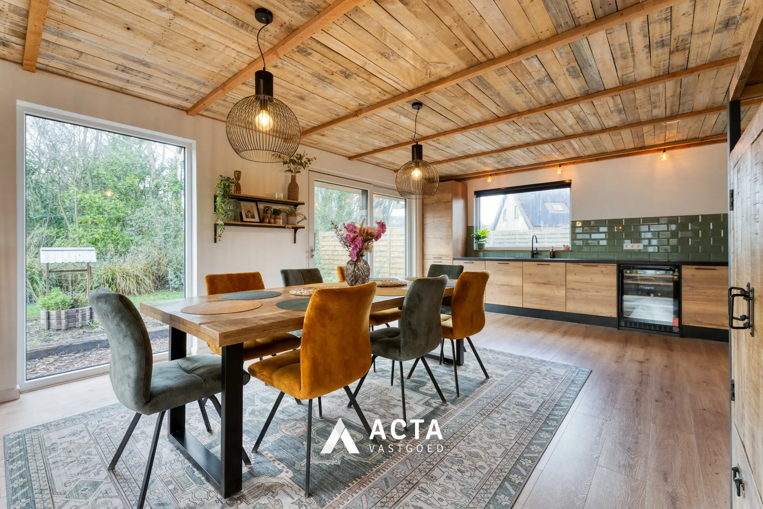 Gerenoveerde villa met vier slaapkamers in de Vicognewijk! foto 5