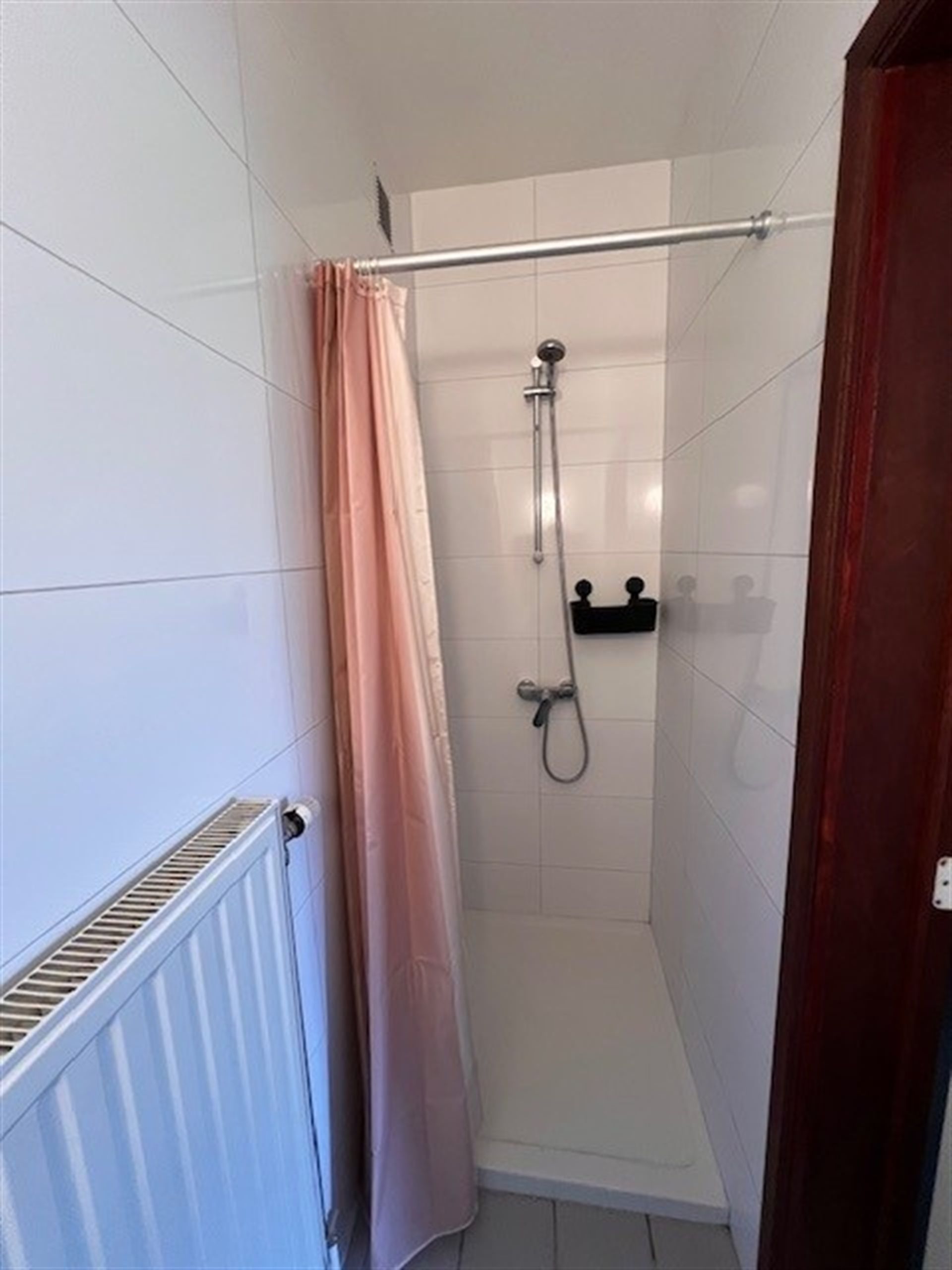 Gelijkvloers appartement met ruime tuin  foto 10