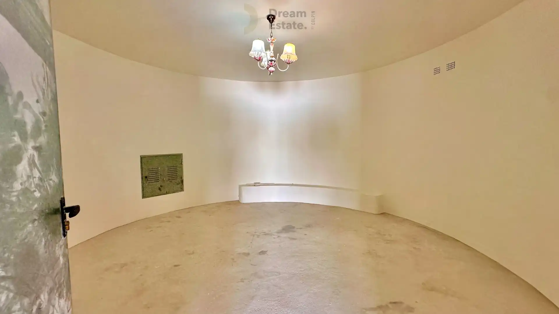 Exclusieve Luxe Villa in Teulada-Moraira – Costera del Mar foto 64