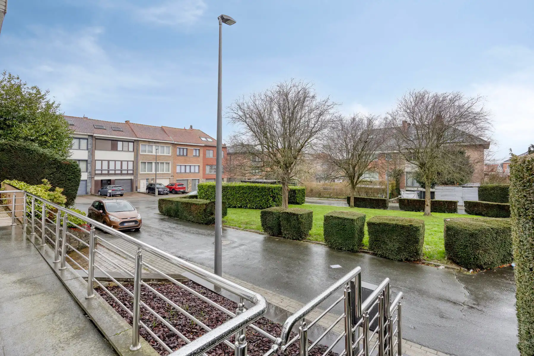 Instapklare woning op topligging  foto 29