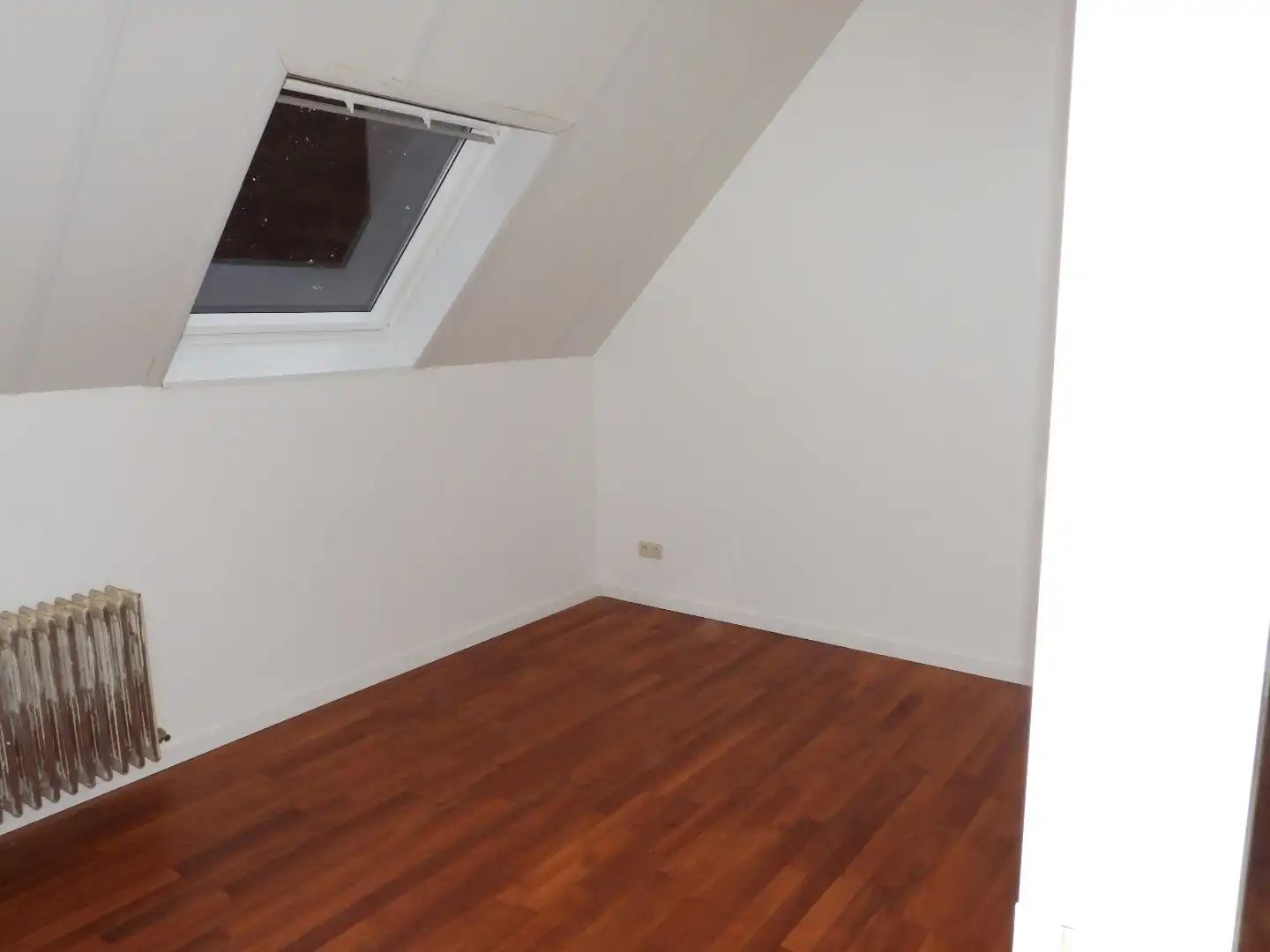 Charmante hoeve te koop in Herk-de-stad foto 14