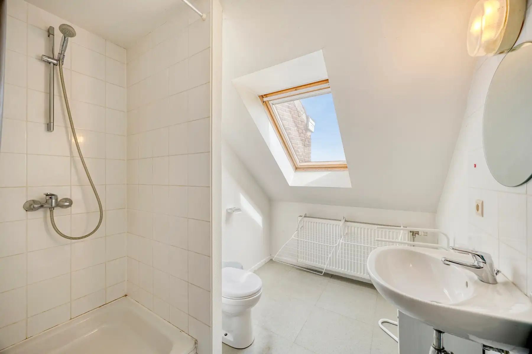 *** ONDER COMPROMIS *** foto 27