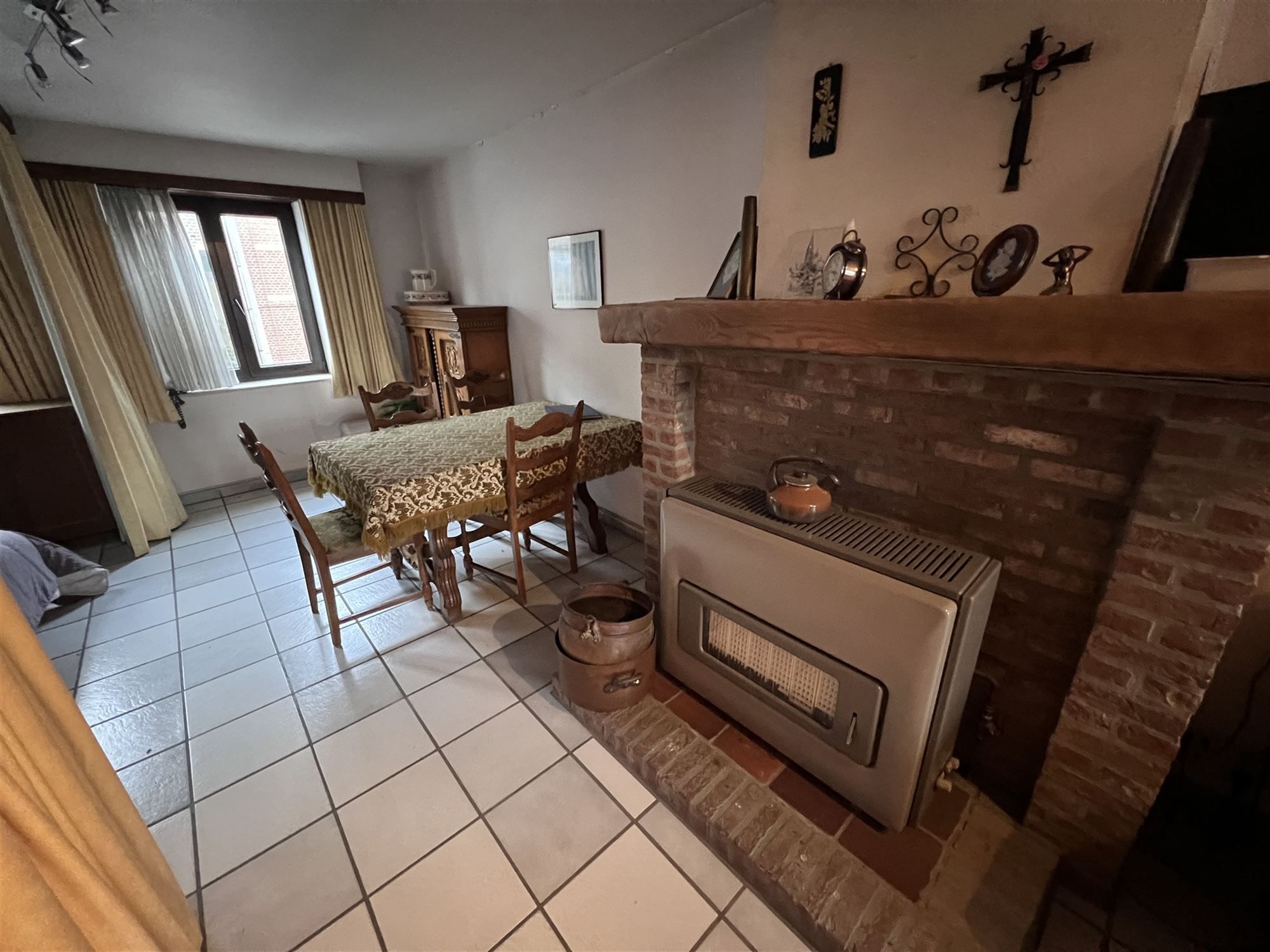 Ruime gezinswoning met mogelijkheid tot 6 slaapkamers! foto 8