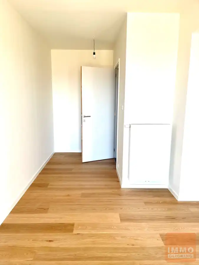 Luxueus 1 slaapkamer appartement foto 10