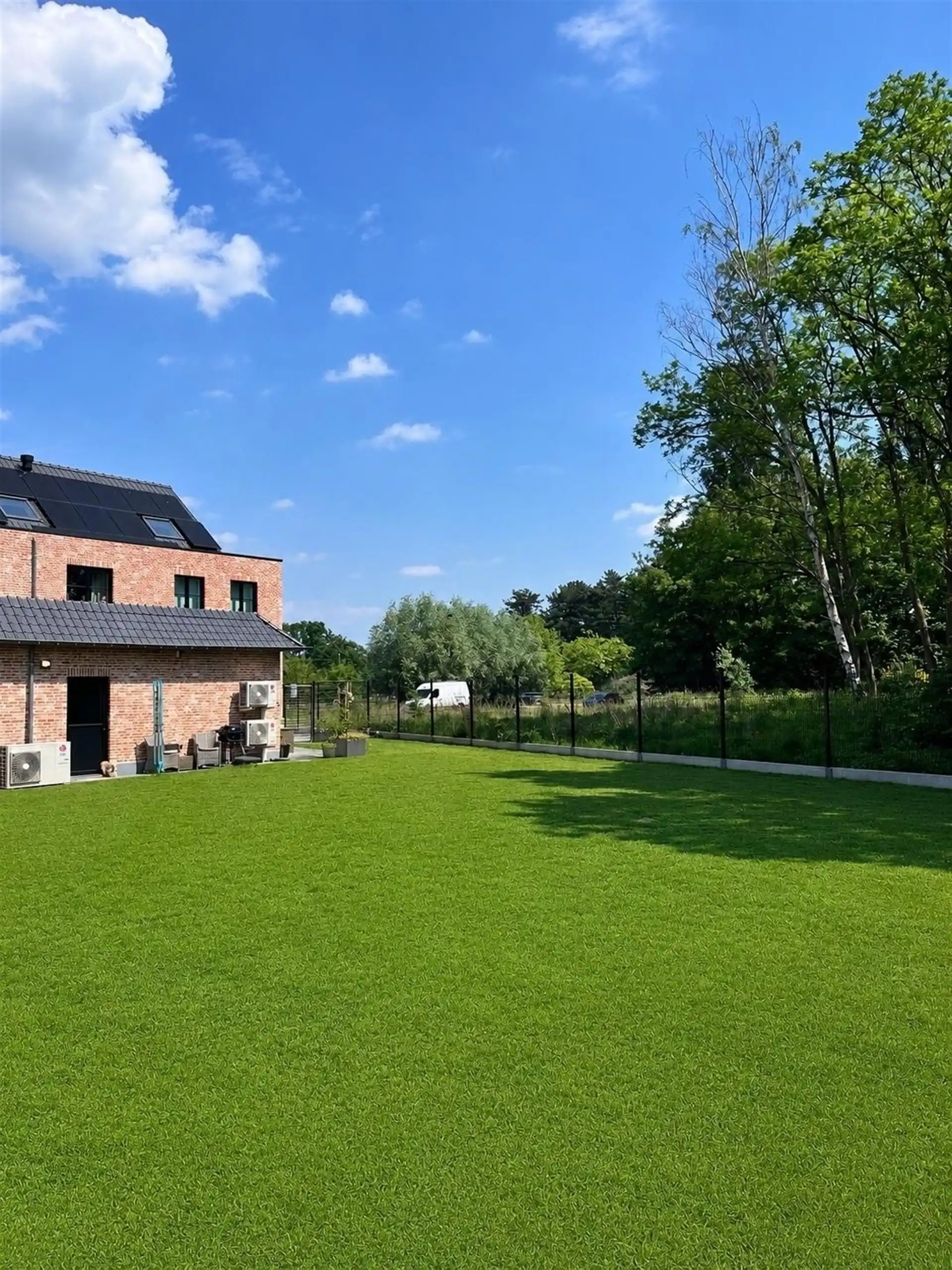 Instapklare BEN-woning(2023)- verkoop wegens emigratie foto 27