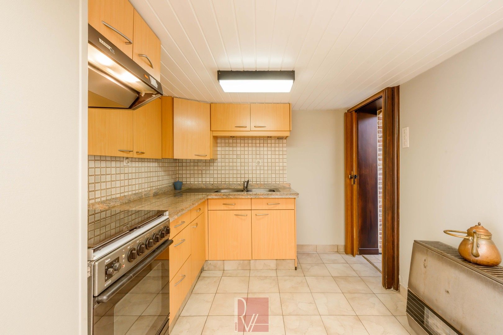 Woning foto 6
