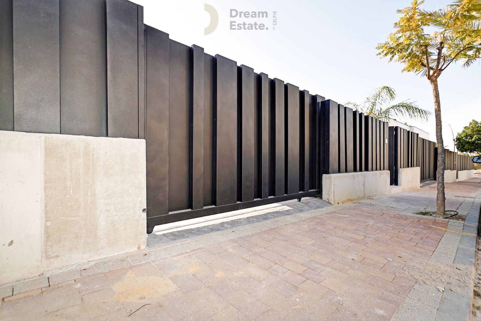NIEUWBOUW VILLA'S IN MOLINA DE SEGURA foto 49
