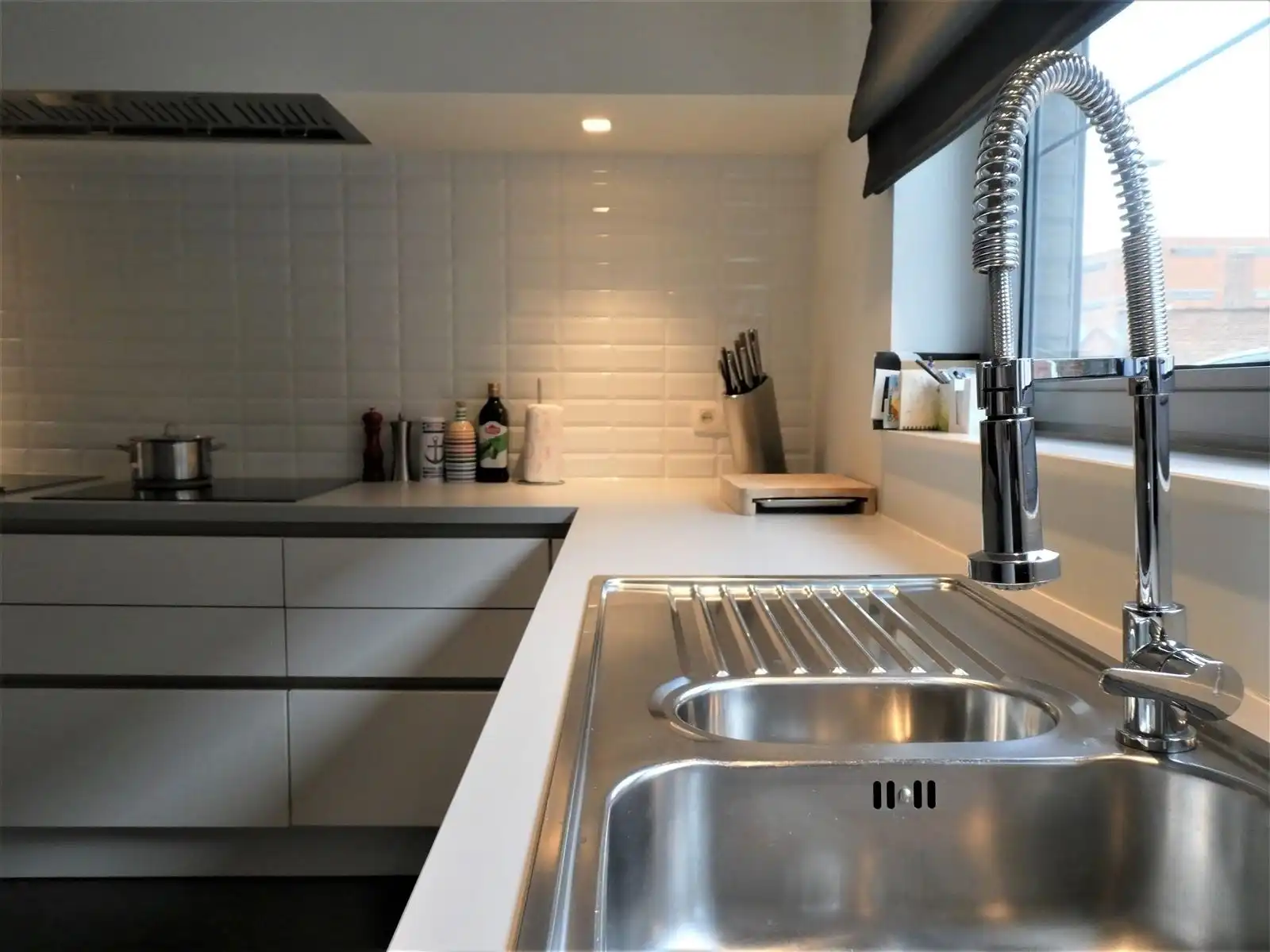 Huis foto 12