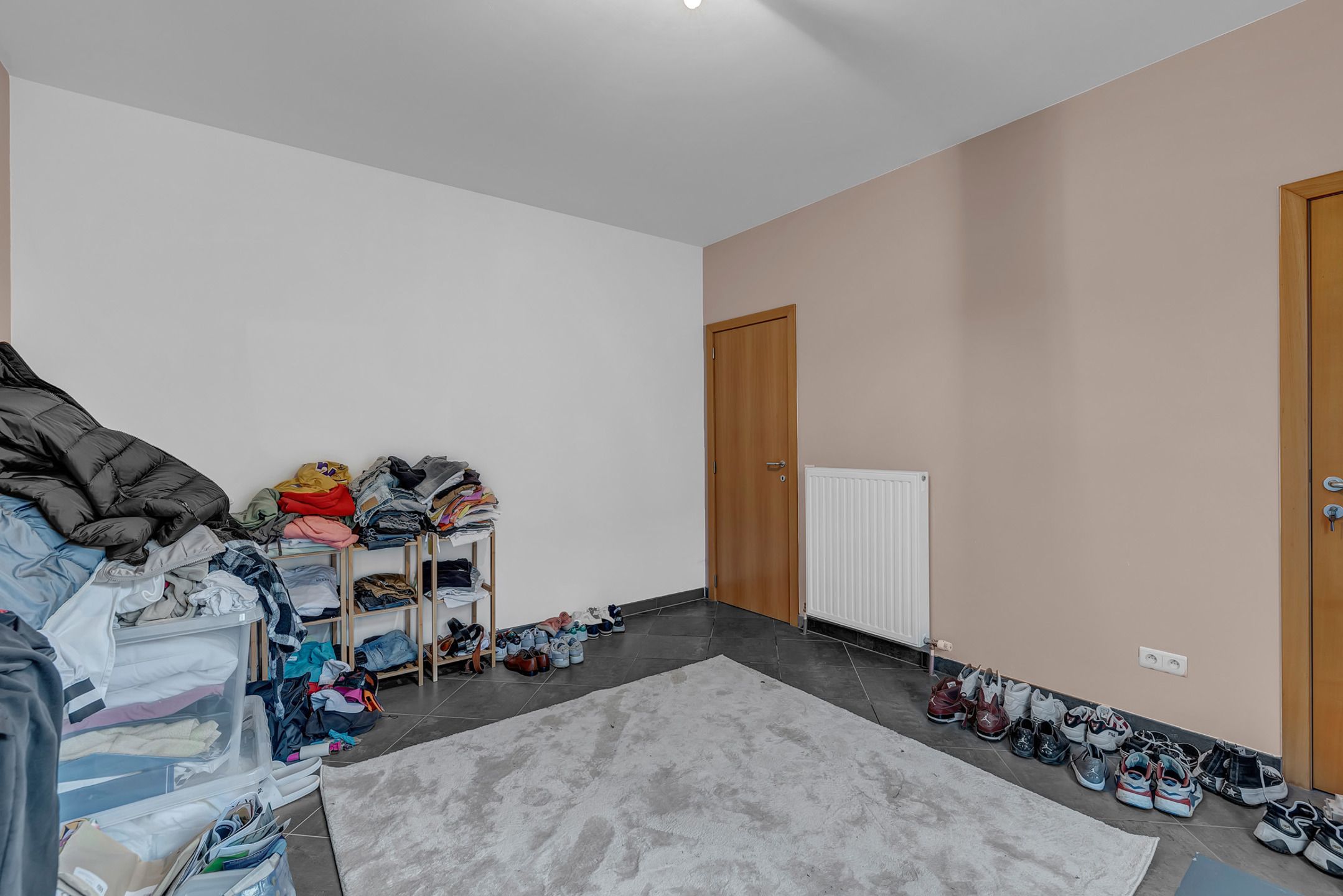 Instapklaar appartement met 2 slpk te centrum Schepdaal foto 14