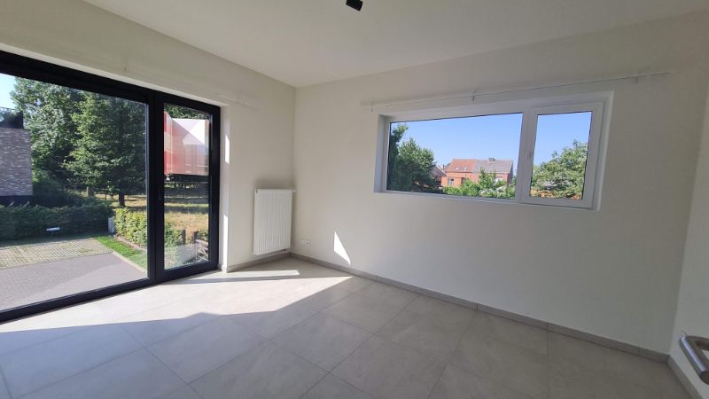 instapklaar 3 slaapkamer appartement met autostaanplaats foto 6