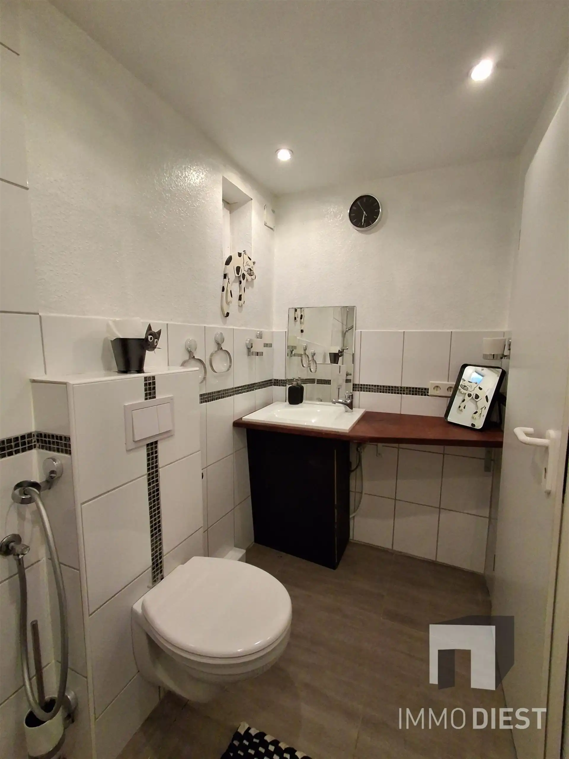 Deze woning kopen aan 2% registratierechten en renoveren aan 6% BTW foto 17