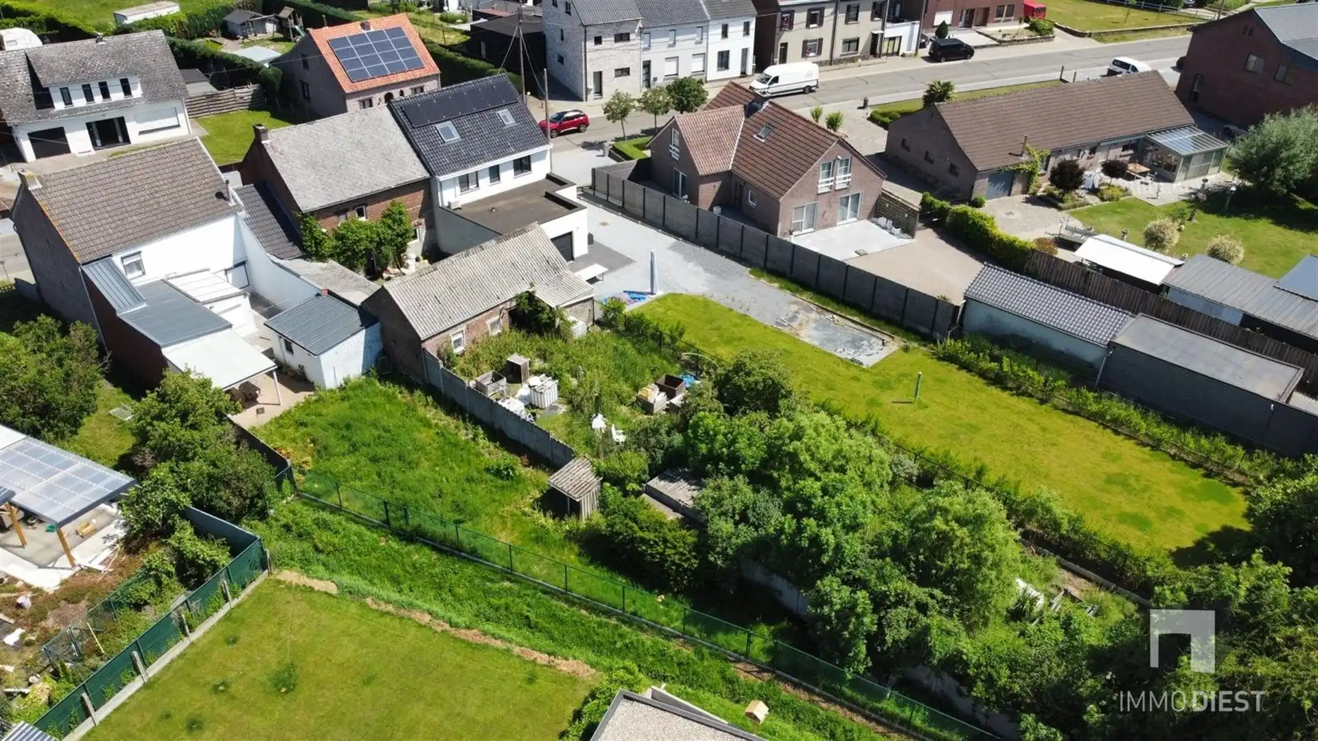 Deze woning kopen aan 2% registratierechten en renoveren aan 6% BTW foto 17