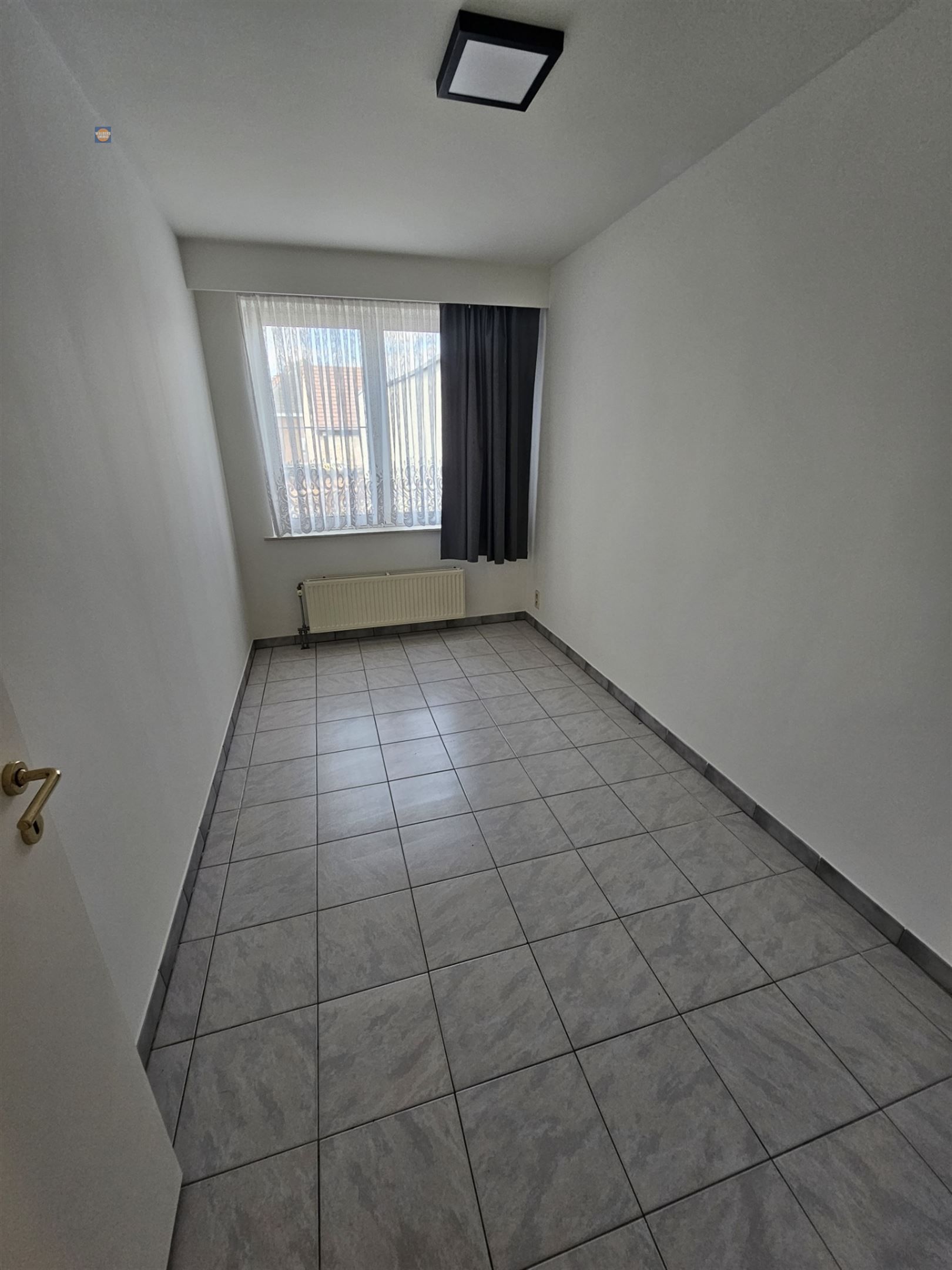 Appartement te Hemiksem foto 6