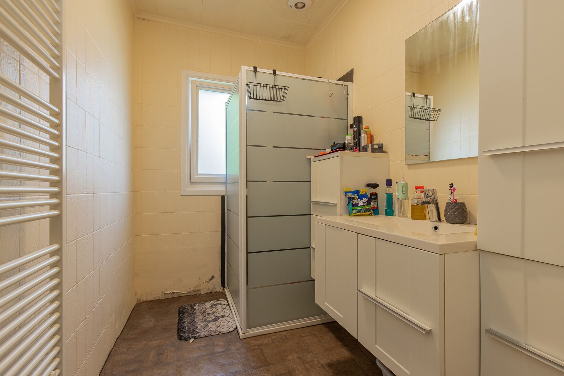 Uitstekend gelegen bungalow  foto 8