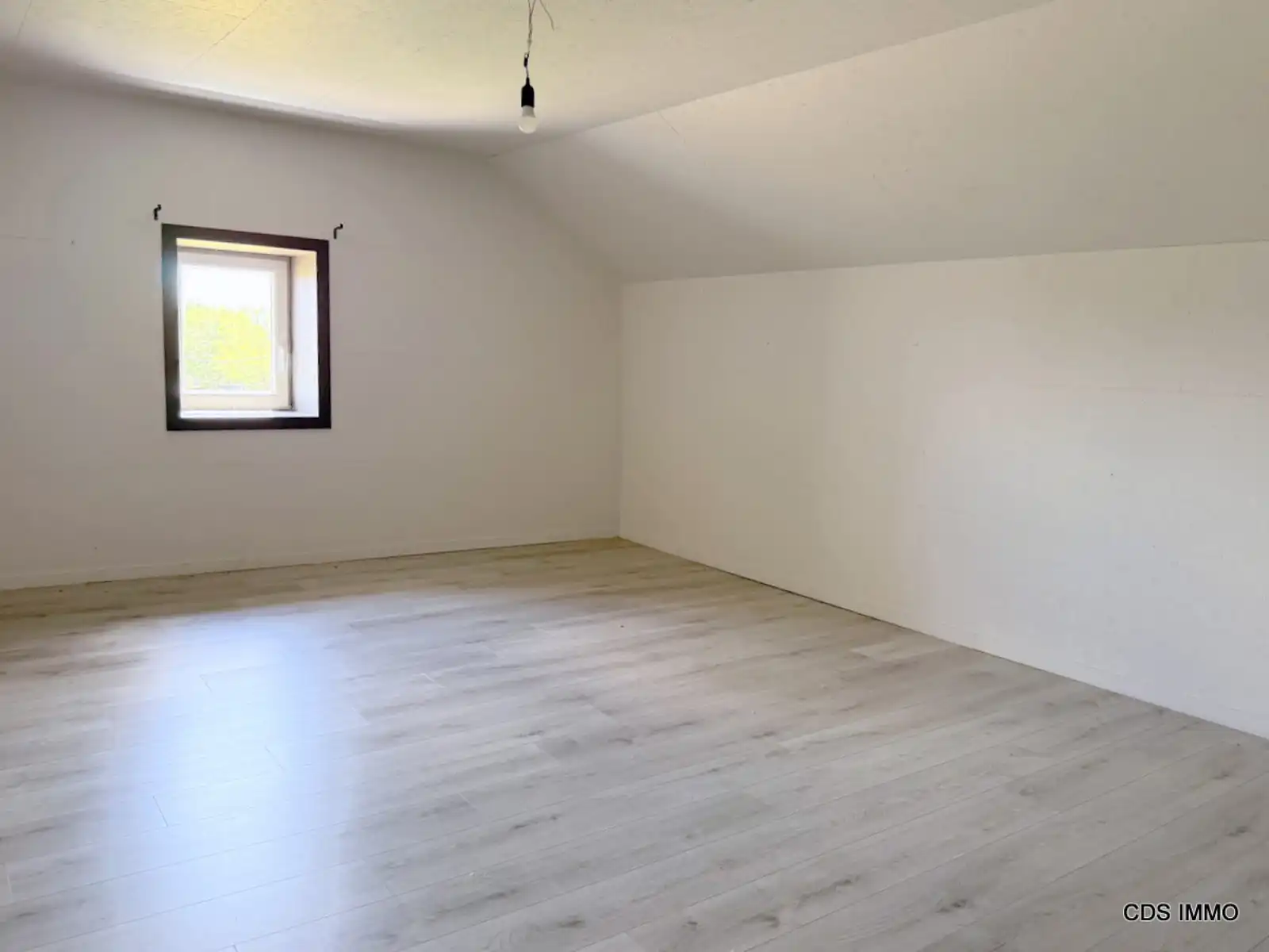 Instapklare woning foto 23