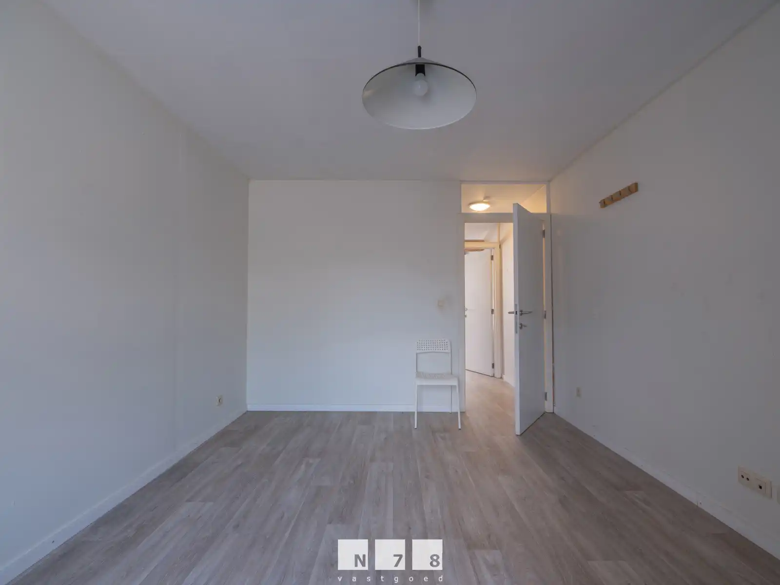 Huis te huur foto 10