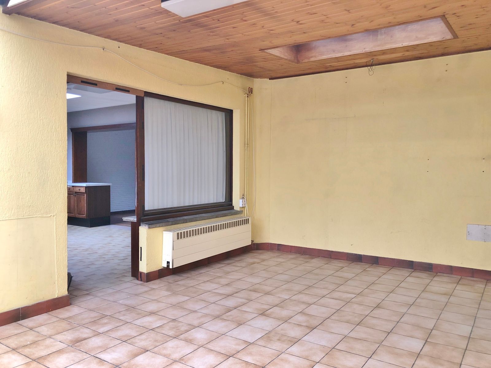 Huis te huur foto 13
