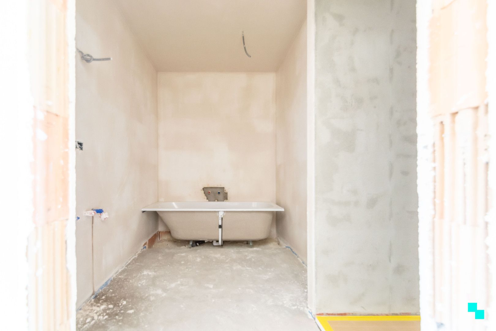 Nieuwbouwproject De Notelaar foto 20