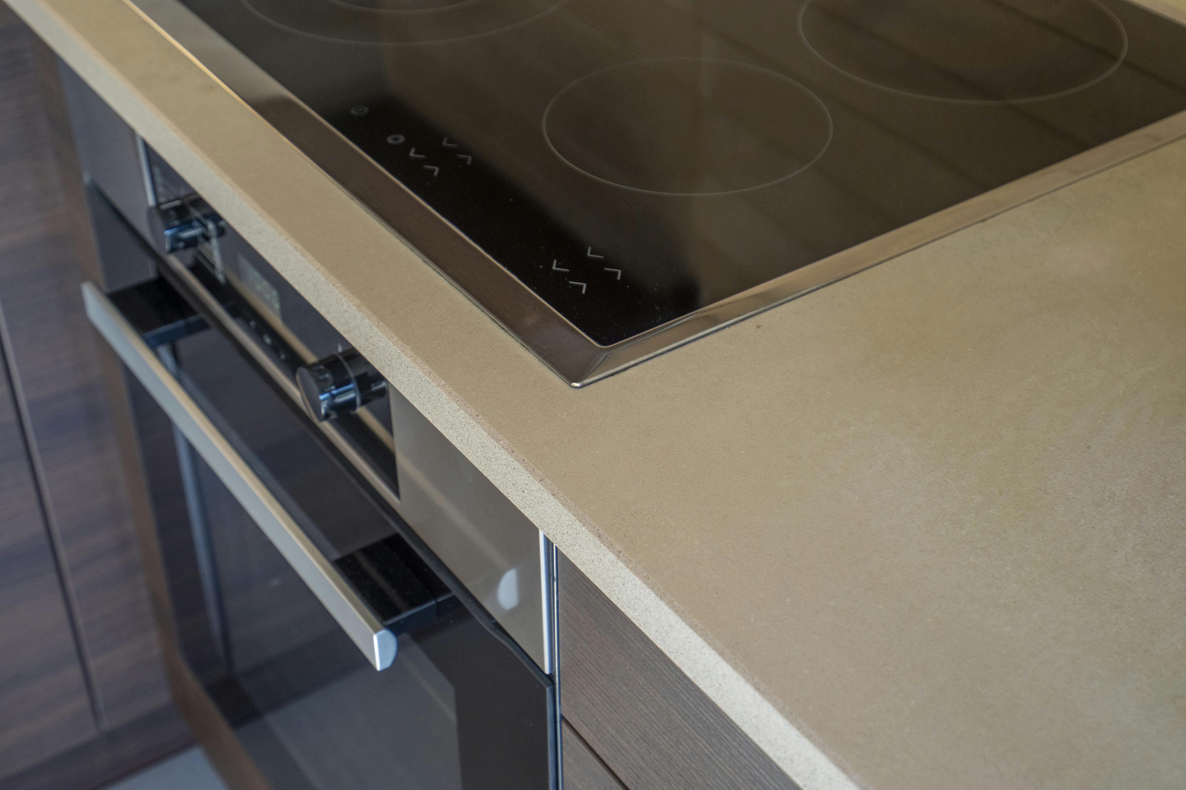 Instapklare villa in de rustige Keibeekstraat te Zwevegem foto 9
