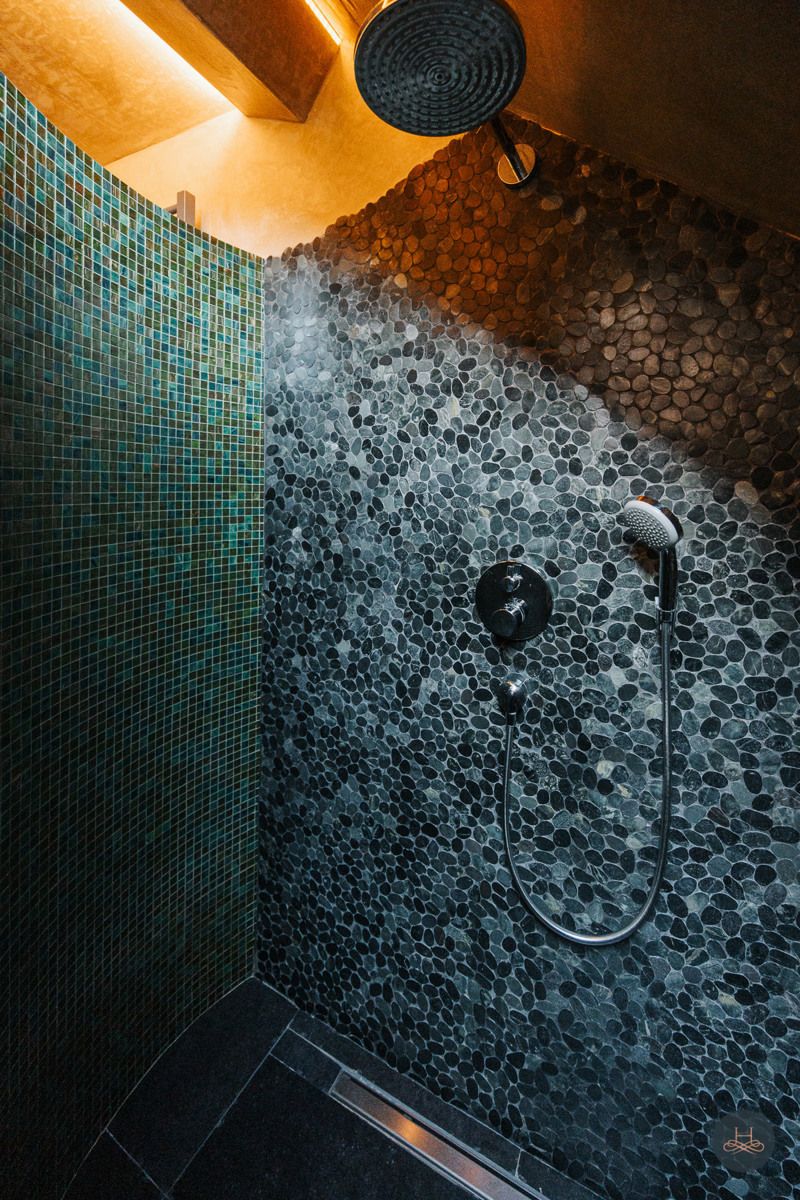 Energiezuinige woning met unieke uitstraling foto 19