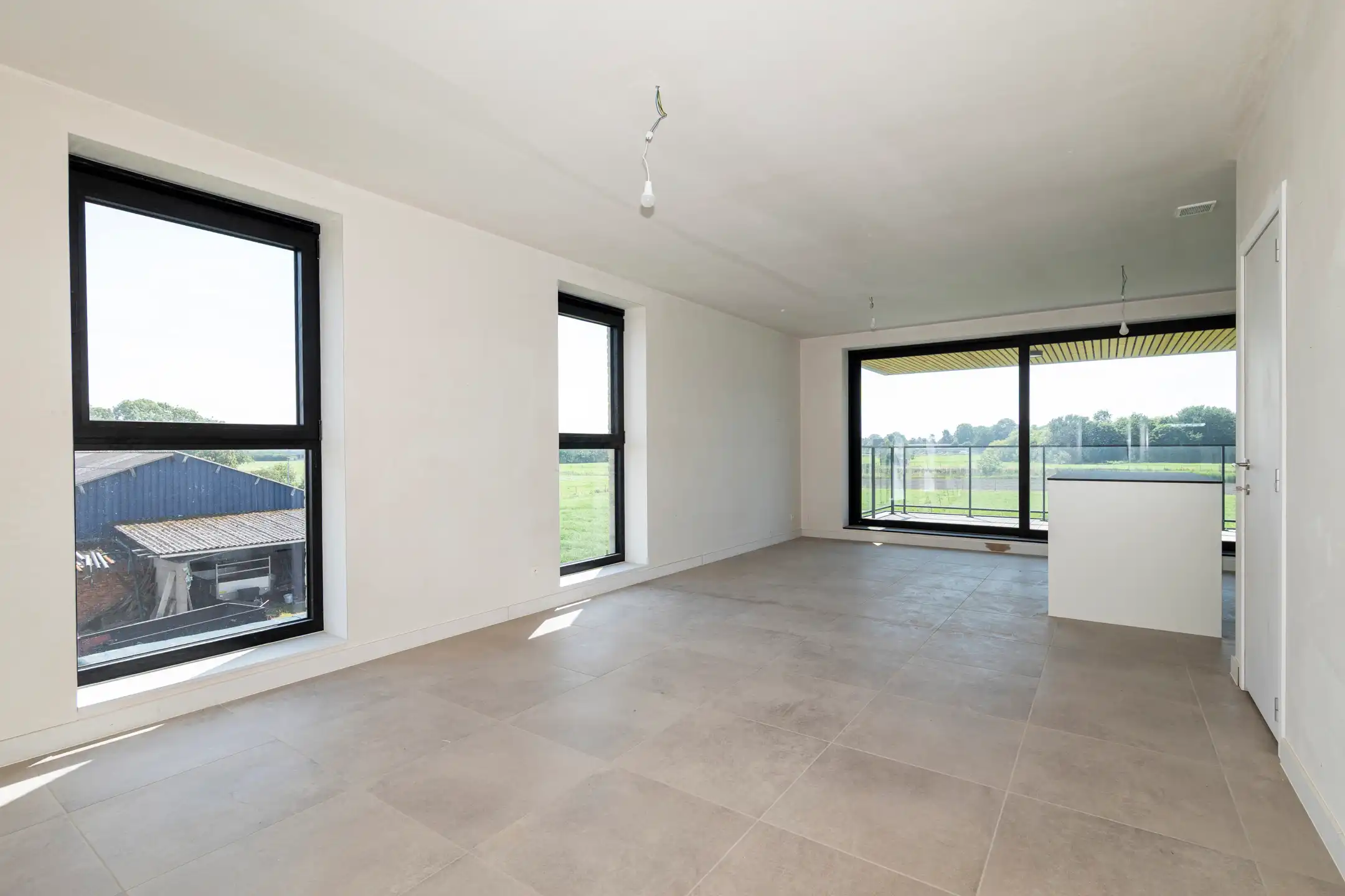 Appartement te koop foto 5