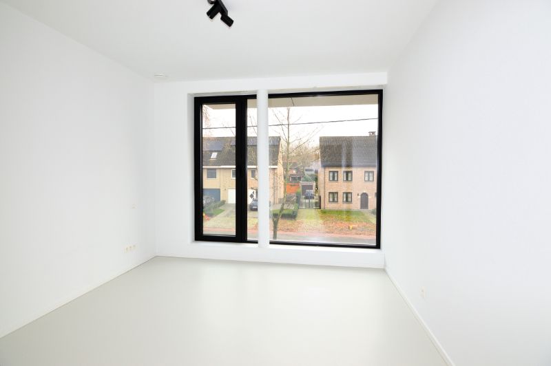 Luxe appartement te huur in Mechelen foto 11