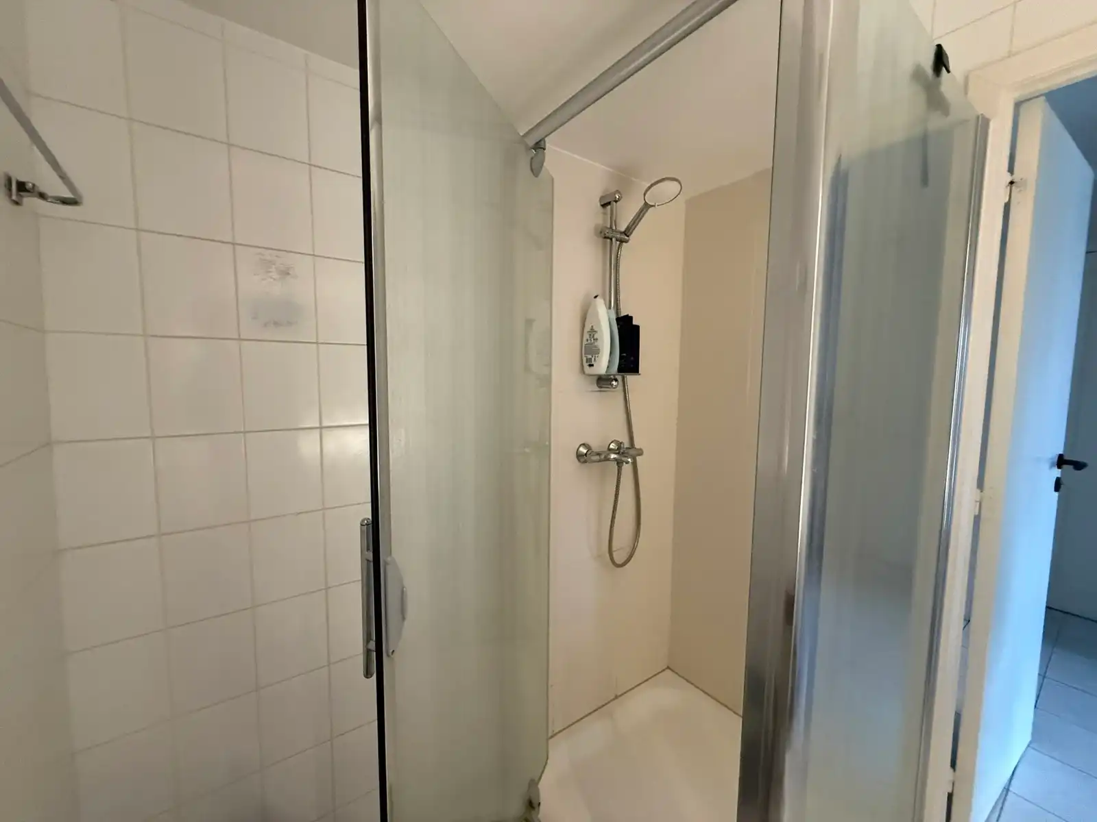 Comfortabel appartement in het centrum van Tielt  foto 11