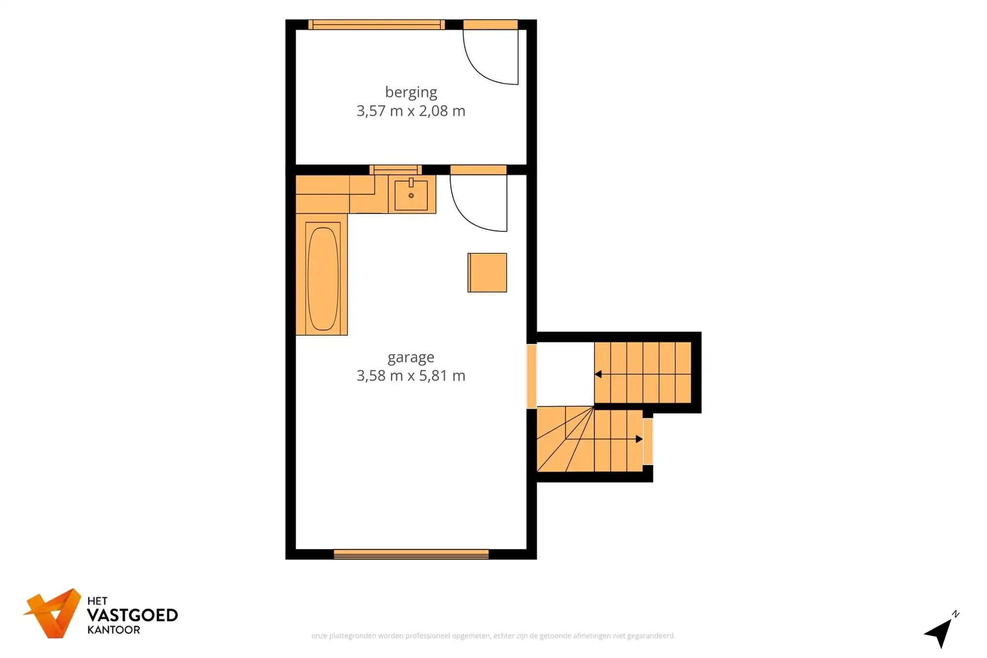 Huis foto 31