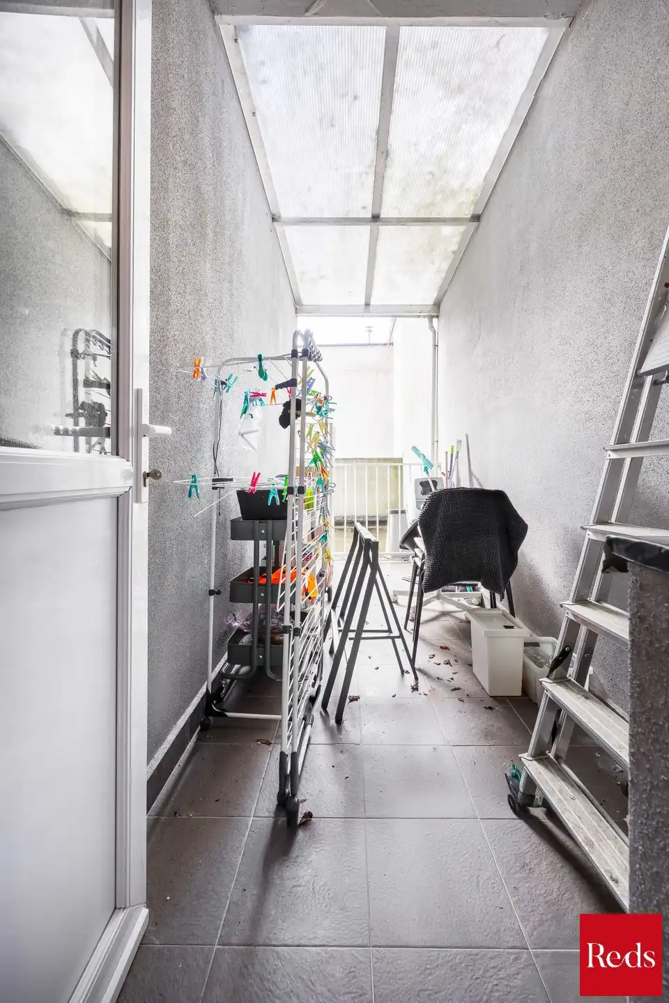 4 app + magazijn met potentieel tot 5e unit – Kievitwijk  foto 14