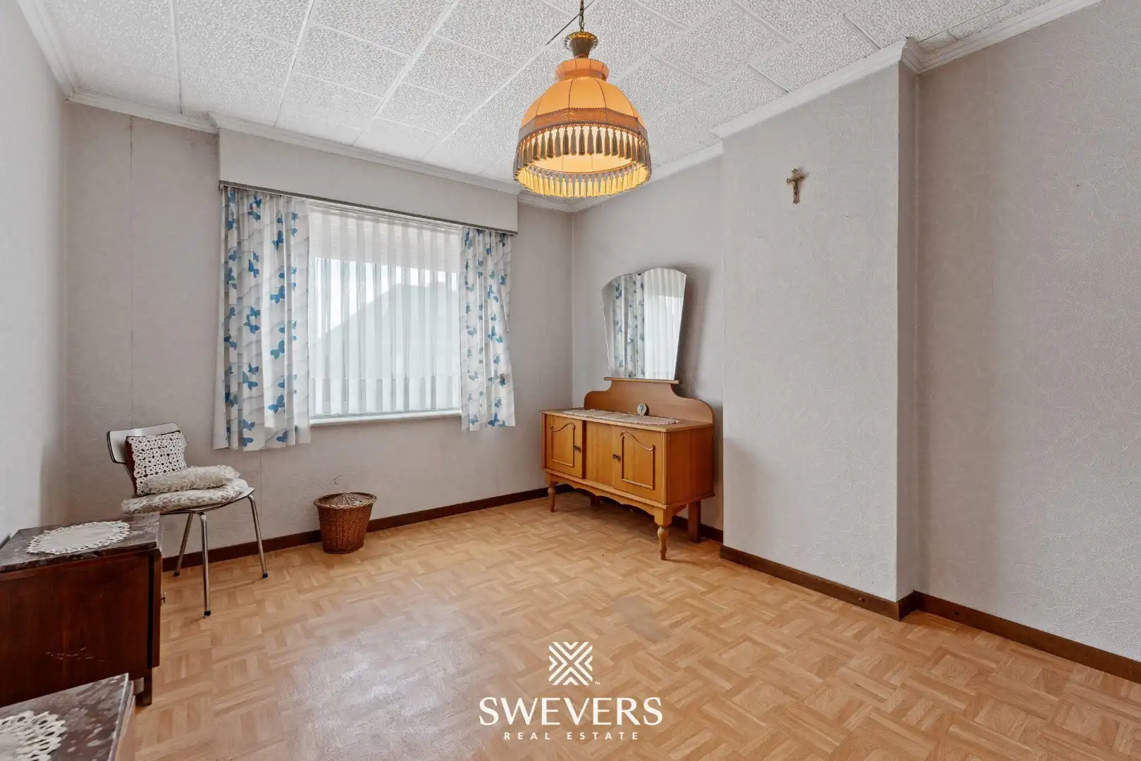 Ruimte en renovatiepotentieel in Tessenderlo-Ham foto 22