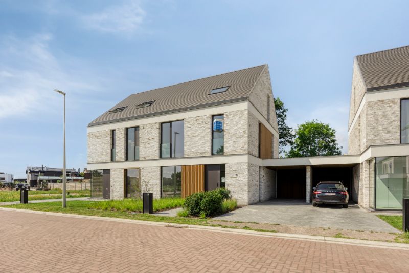 ()=>{if(producerUpdateValueVersion(node),producerAccessed(node),node.value===ERRORED)throw node.error;return node.value} Barbierstraat 18 - 9940 Ertvelde