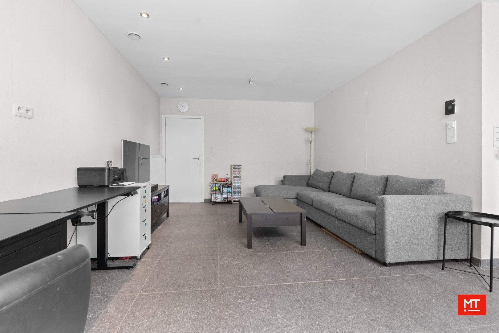 Ruime gezinswoning met 5 slaapkamers, westgerichte tuin en garage - EPC: A! foto 7