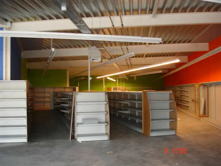 Gelmelstraat 84A, 2320 Hoogstraten foto 3