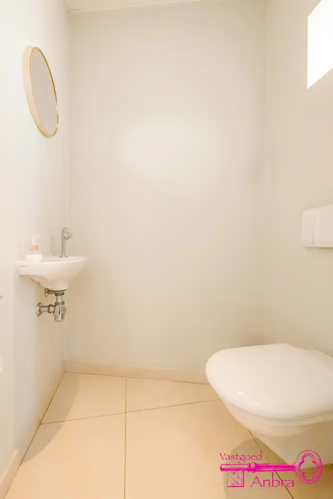 MEULEBEKESTRAAT 175 - 8770 INGELMUNSTER foto 15