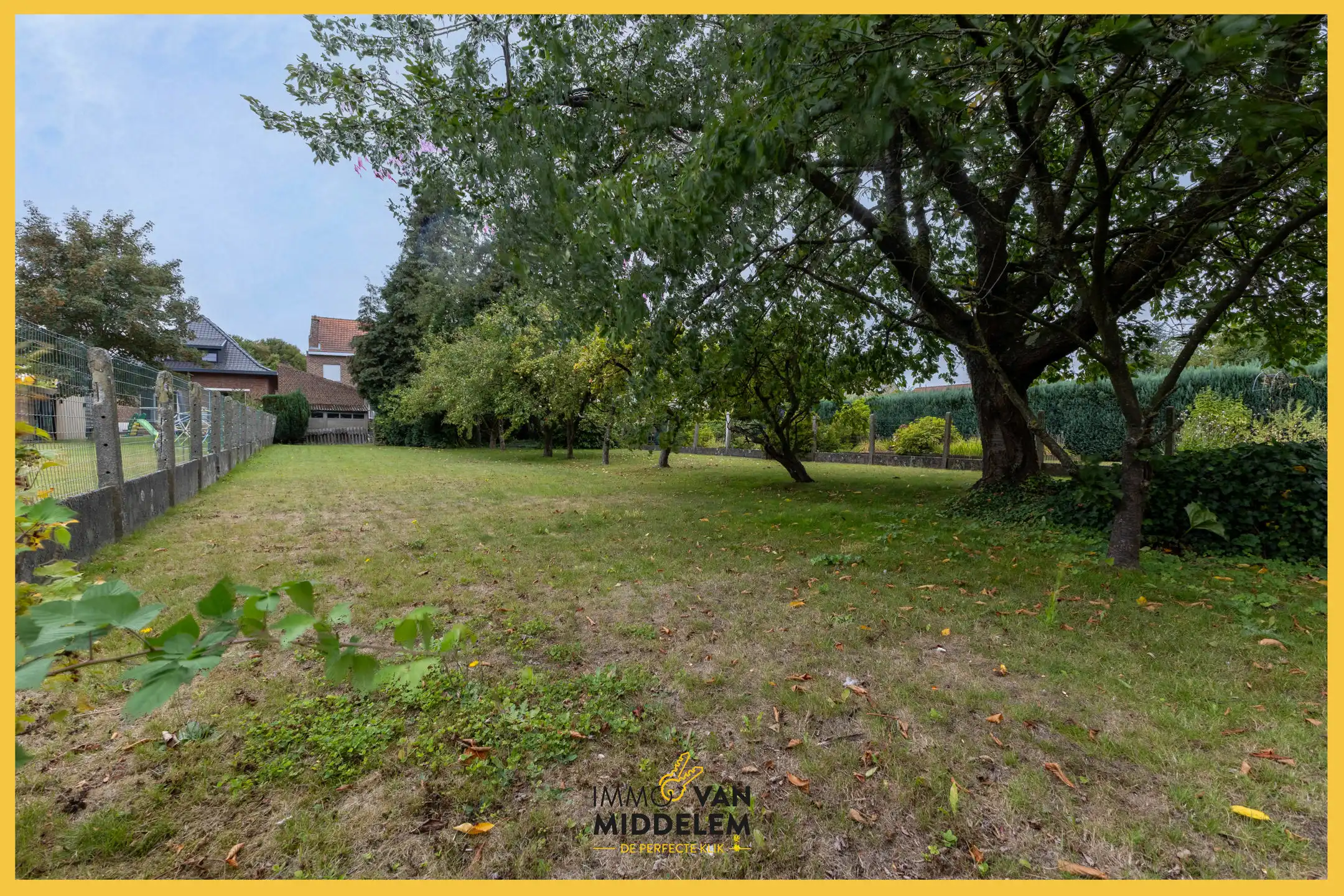 Onder OPTIE! foto 19