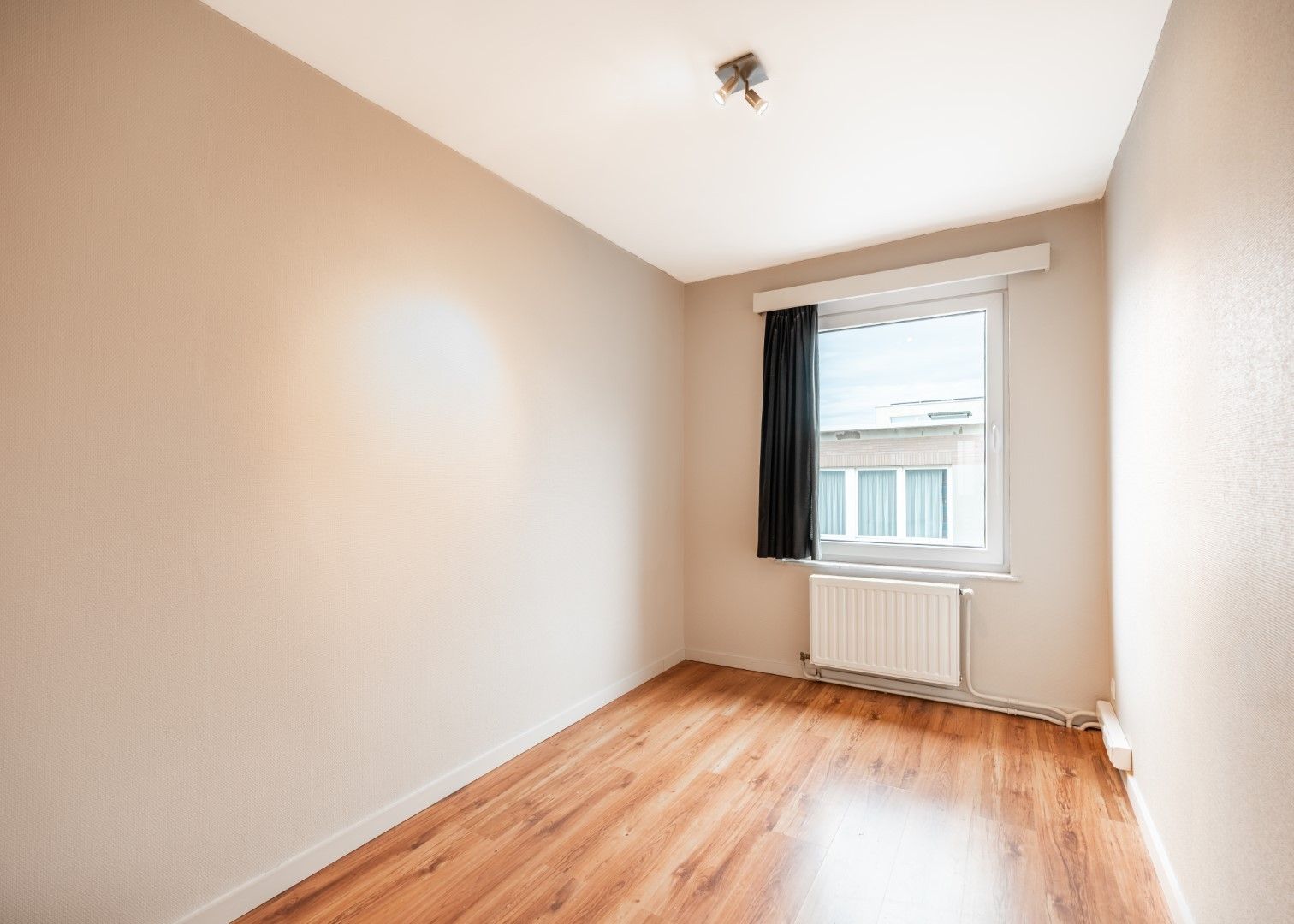 Jorisstraat 3 - 01.01 foto 11