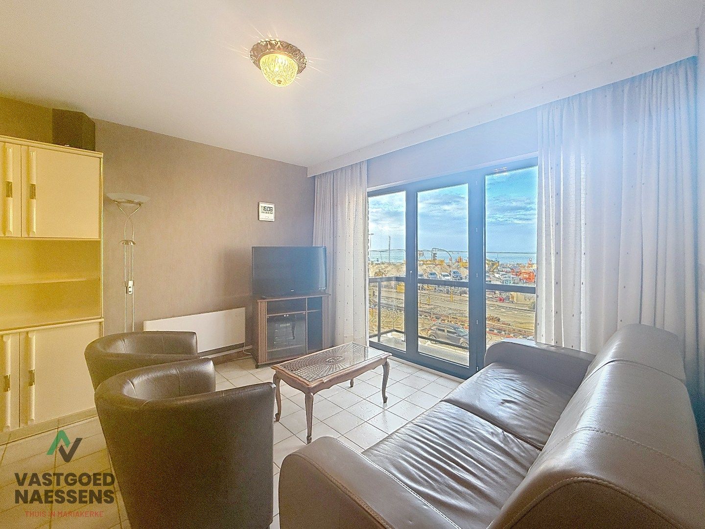 INSTAPKLAAR 1-SLPK APP MET OPEN ZICHT  foto 10