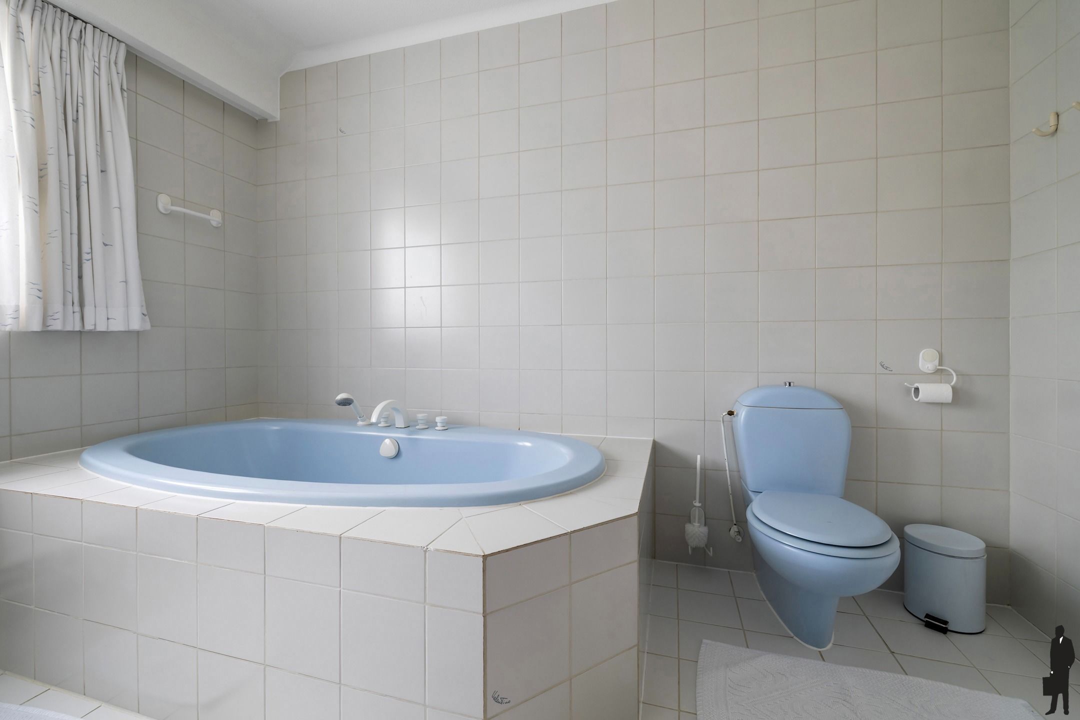 Villa met binnenzwembad, royale tuin en perfecte ligging foto 42