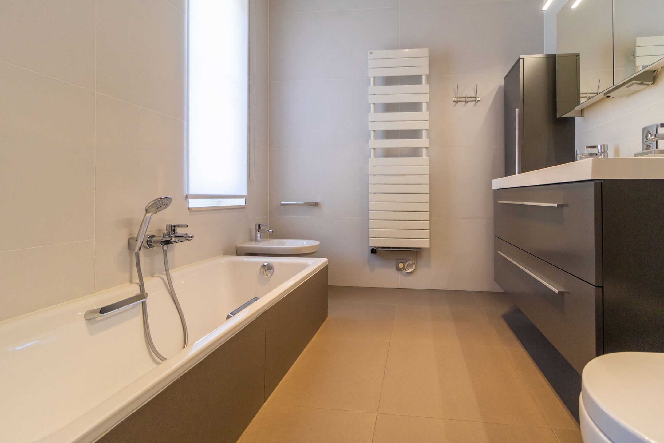 Appartement te huur foto 20