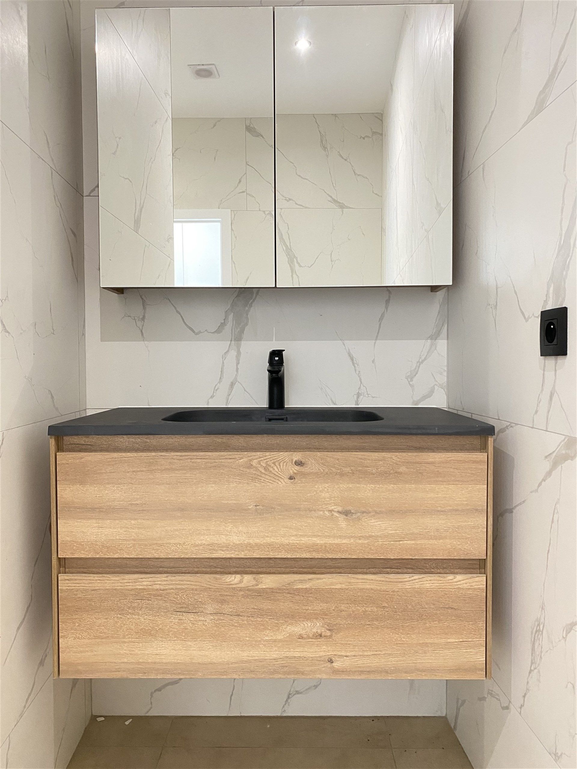 Totaal gerenoveerde gezellige woning met EPC-label A! foto 7