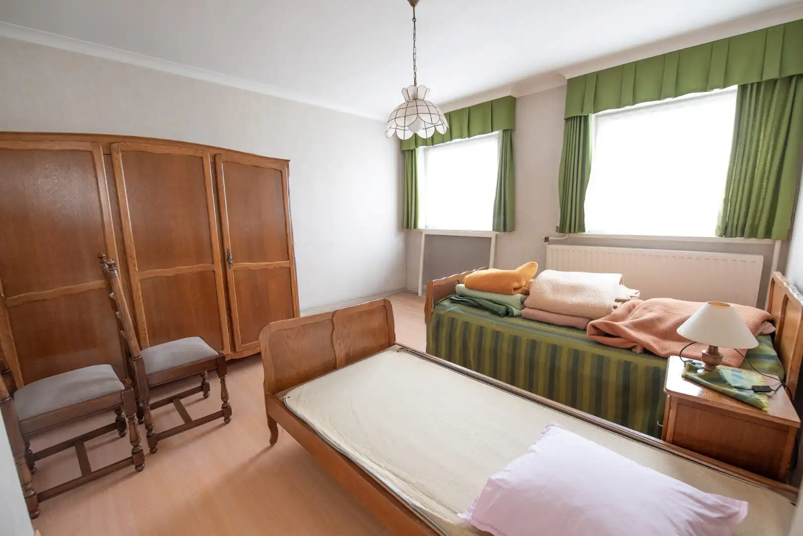 Open bebouwing met 3 slaapkamers op 800 m² te Kuurne foto 15