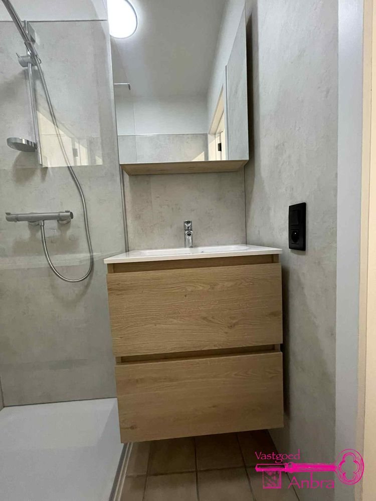 PARKSTRAAT 5 BUS 3 - 8760 TIELT (MEULEBEKE) foto 11