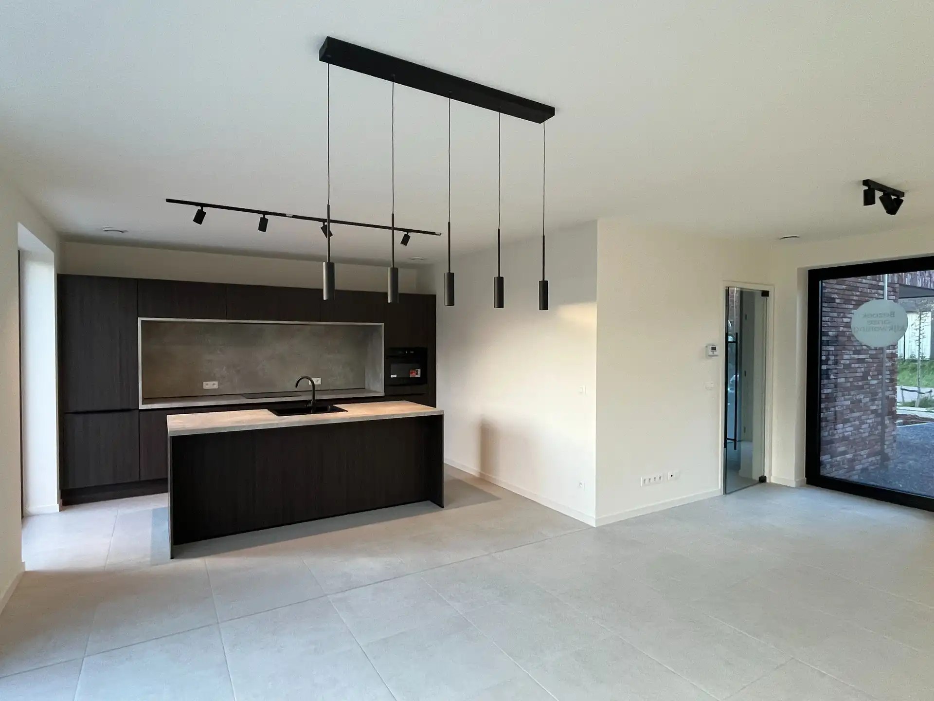 Woning 35 - Bivelenhof foto 2