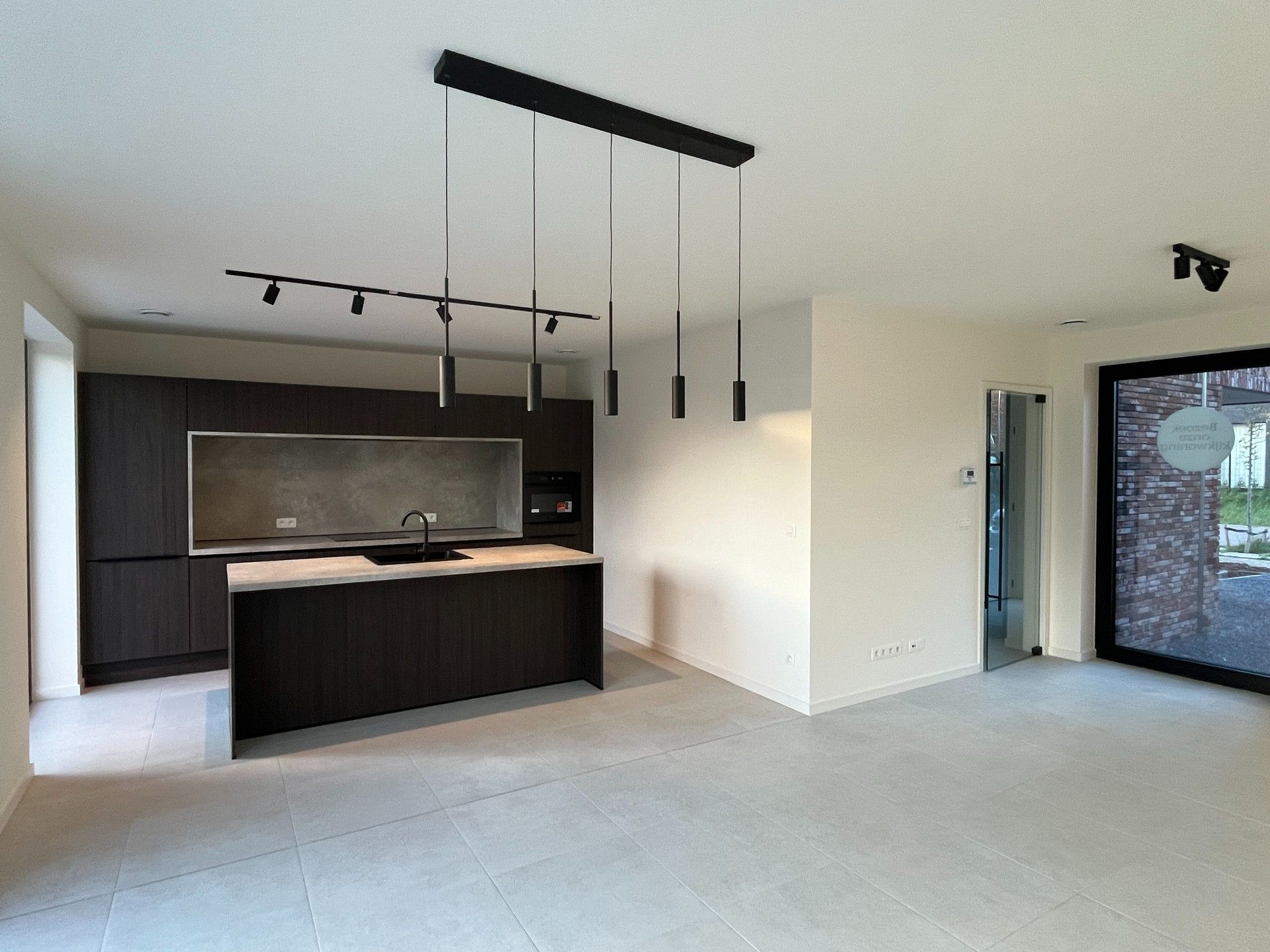 Woning 35 - Bivelenhof foto 2