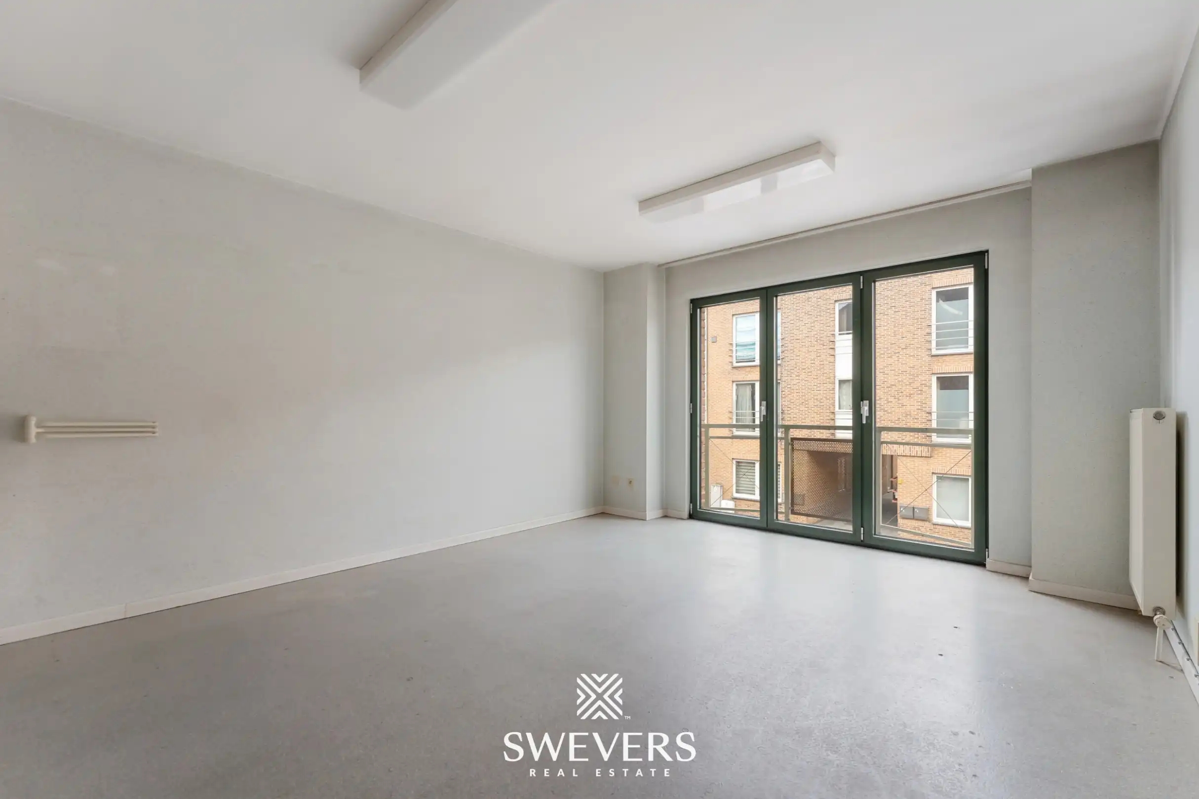 Commerciële opportuniteit met veel visibiliteit en ruimte in het centrum van Beringen foto 35