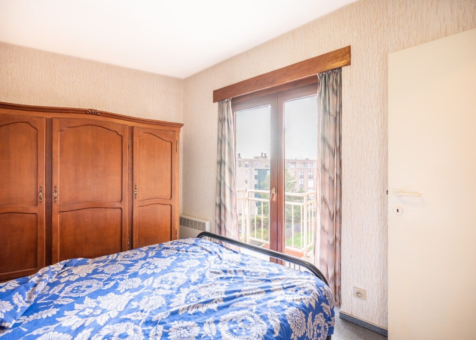 De Korre - 05.01 foto 13