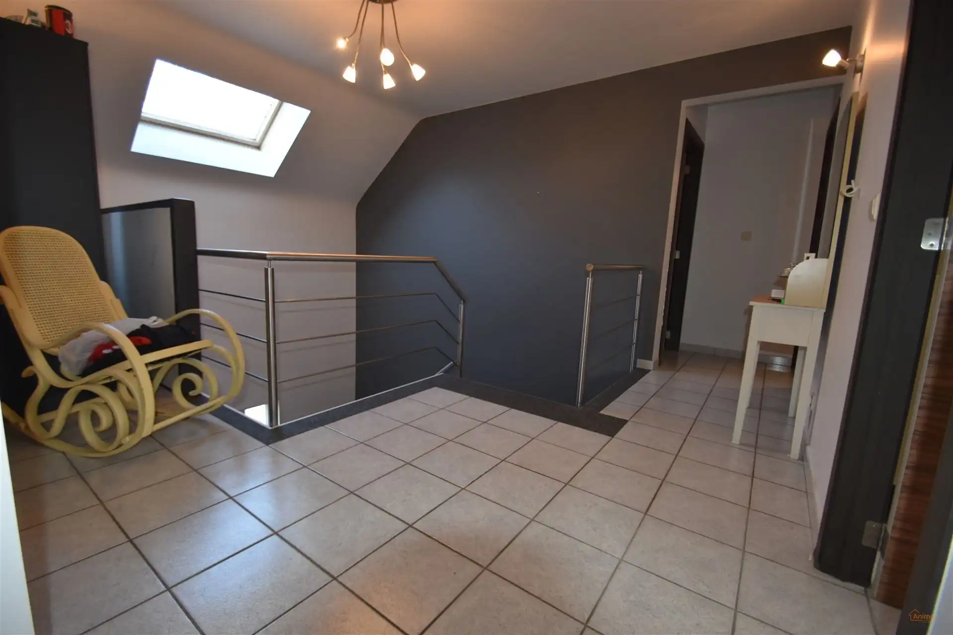 Eigendom met karakter foto 18