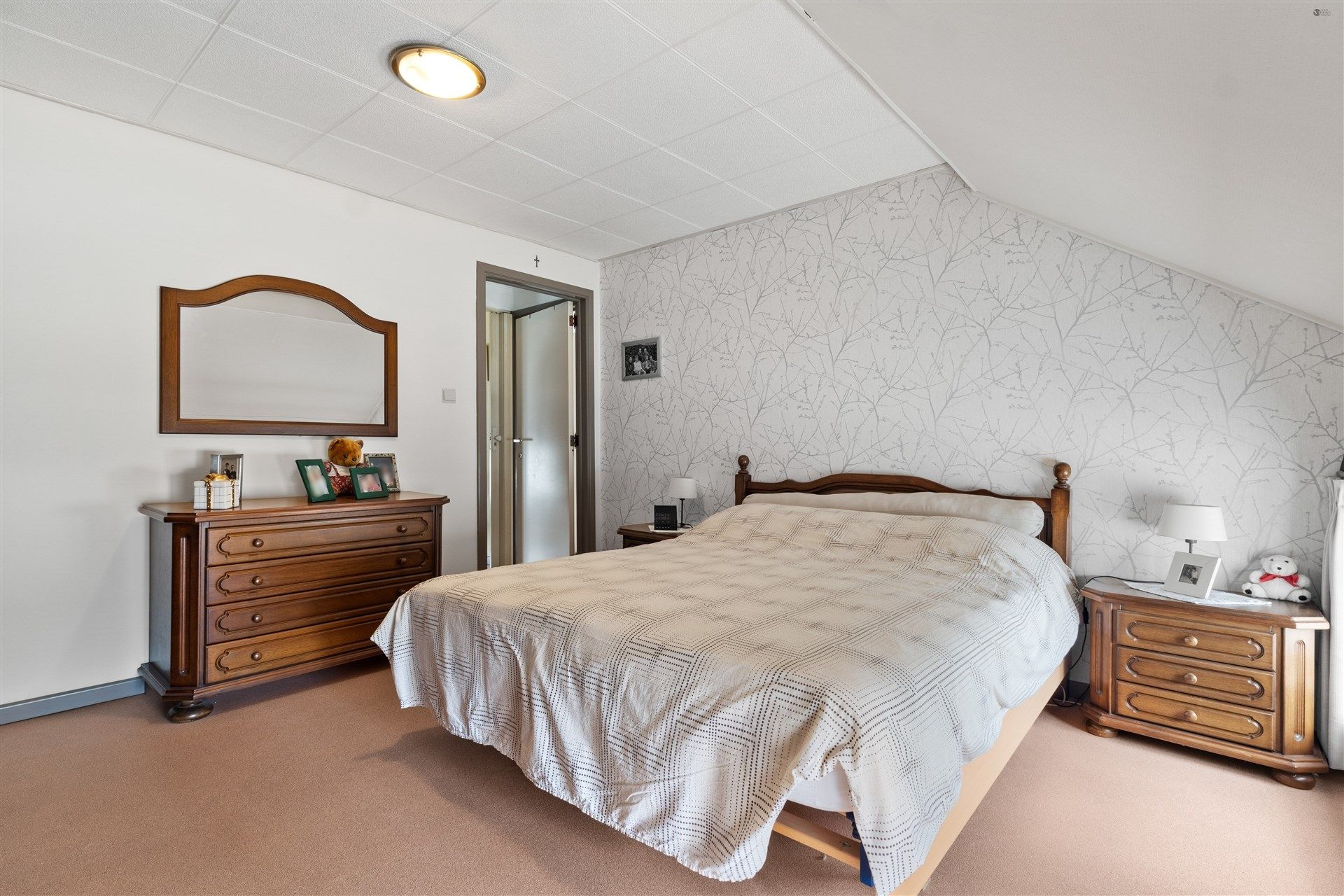 instapklare rijwoning foto 17