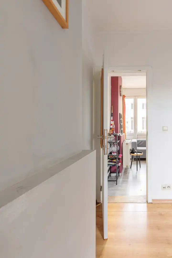 Investeringspand met 4 eenheden foto 14
