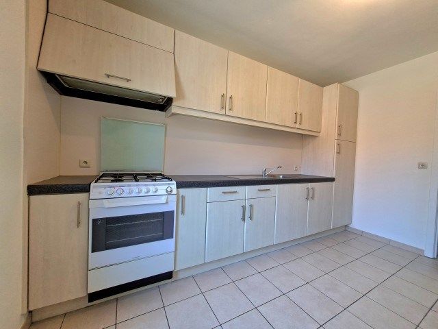 Zonnig hoekappartement foto 15